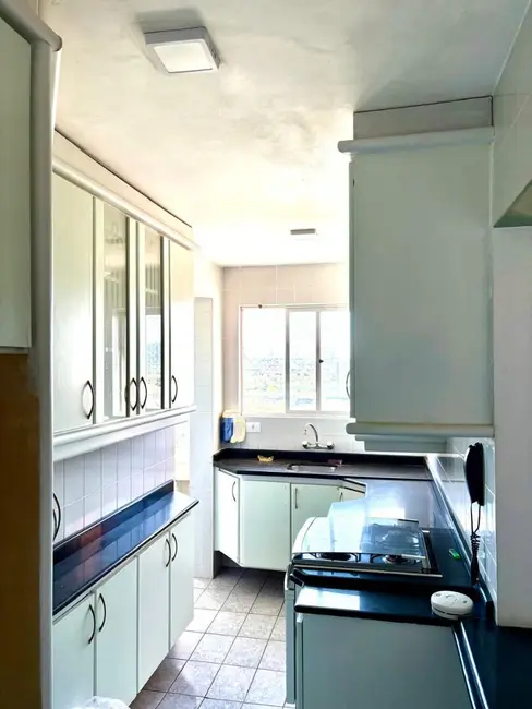 Foto 1 de Cobertura com 3 quartos à venda, 160m2 em Centro Histórico, Paranagua - PR