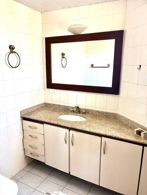 Foto 9 de Cobertura com 3 quartos à venda, 160m2 em Centro Histórico, Paranagua - PR