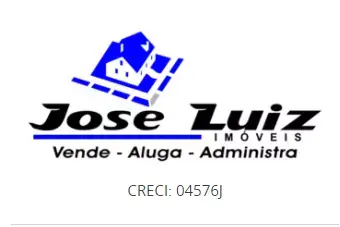 José Luiz Imóveis.