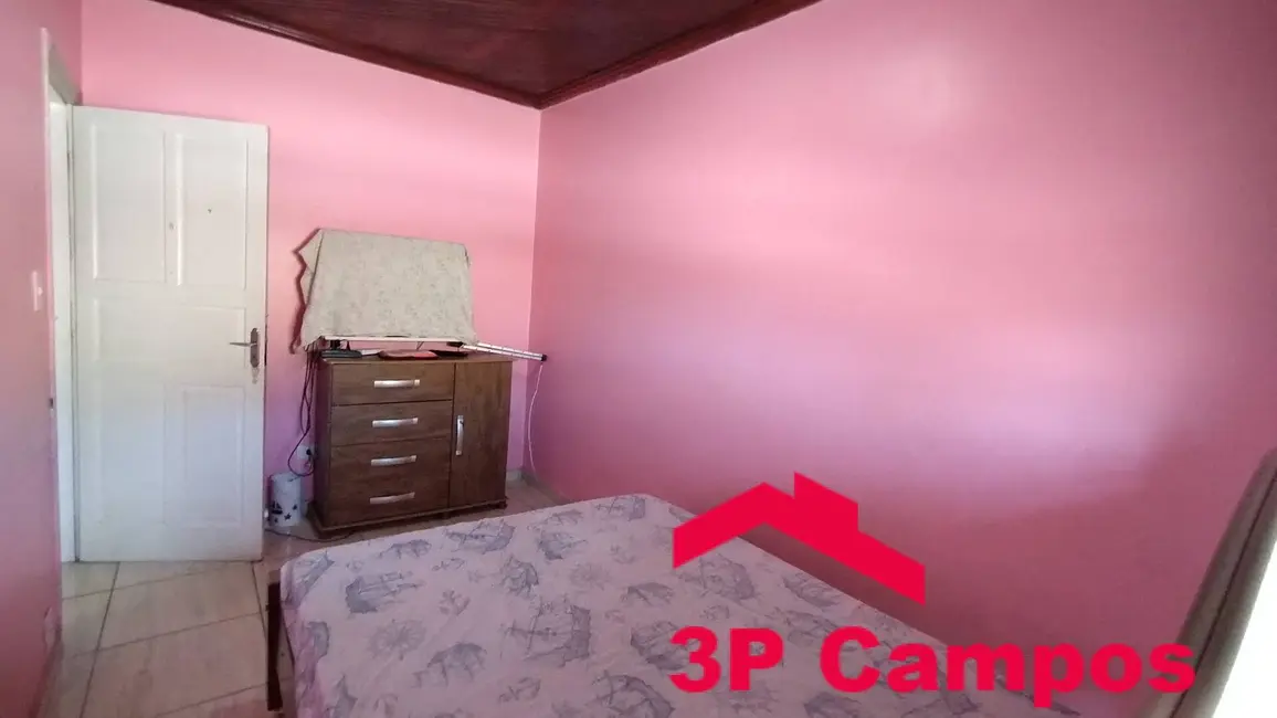 Casa com 2 quartos para alugar, 90m2 em Centro, Mongagua - SP - imagem 8 Foto 8 de Casa com 2 quartos para alugar, 90m2 em Centro, Mongagua - SP