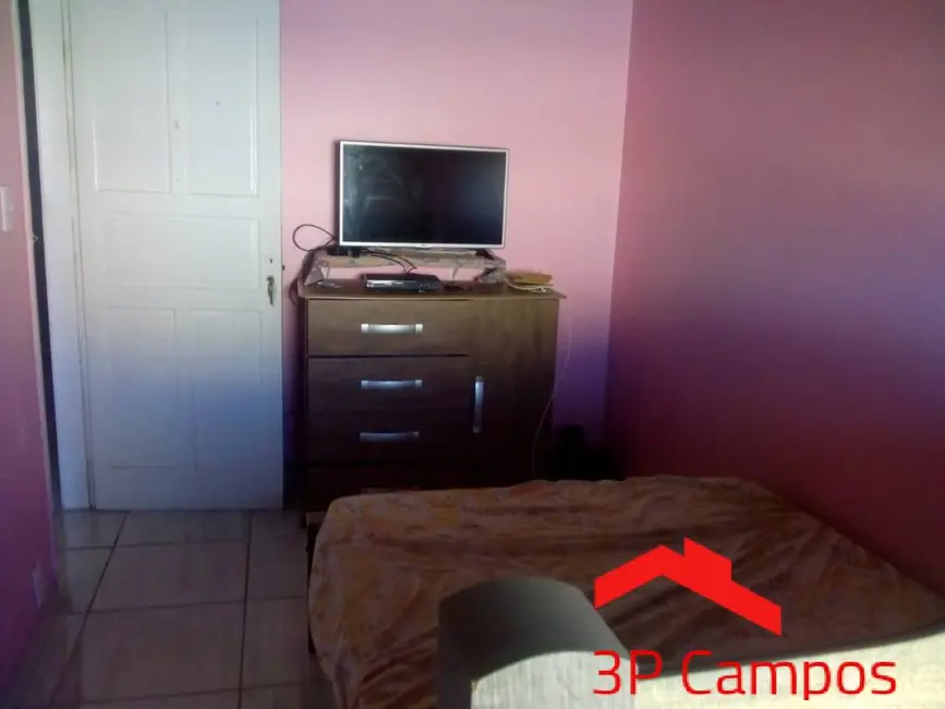 Casa com 2 quartos para alugar, 90m2 em Centro, Mongagua - SP - imagem 7 Foto 7 de Casa com 2 quartos para alugar, 90m2 em Centro, Mongagua - SP