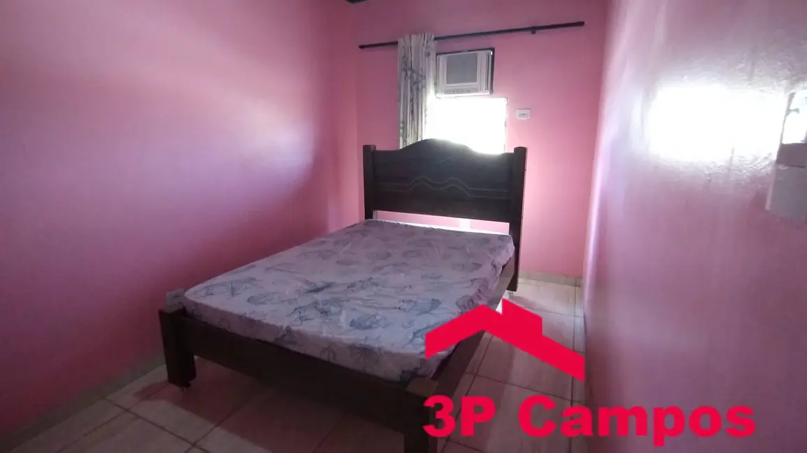 Casa com 2 quartos para alugar, 90m2 em Centro, Mongagua - SP - imagem 6 Foto 6 de Casa com 2 quartos para alugar, 90m2 em Centro, Mongagua - SP