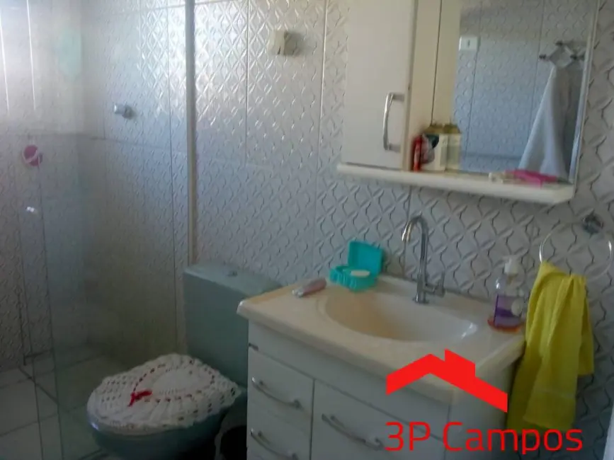 Casa com 2 quartos para alugar, 90m2 em Centro, Mongagua - SP - imagem 9 Foto 9 de Casa com 2 quartos para alugar, 90m2 em Centro, Mongagua - SP