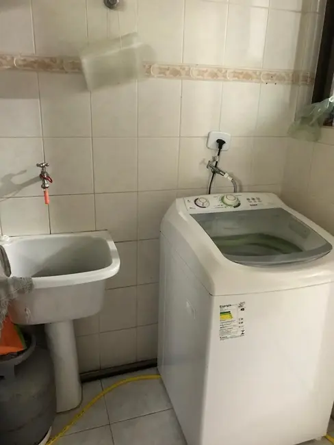 Foto 5 de Apartamento com 3 quartos à venda, 163m2 em Centro, Mongagua - SP