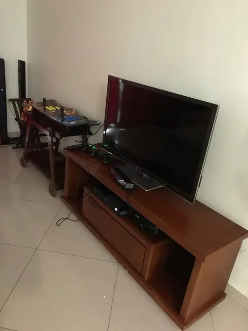 Foto 7 de Apartamento com 3 quartos à venda, 163m2 em Centro, Mongagua - SP