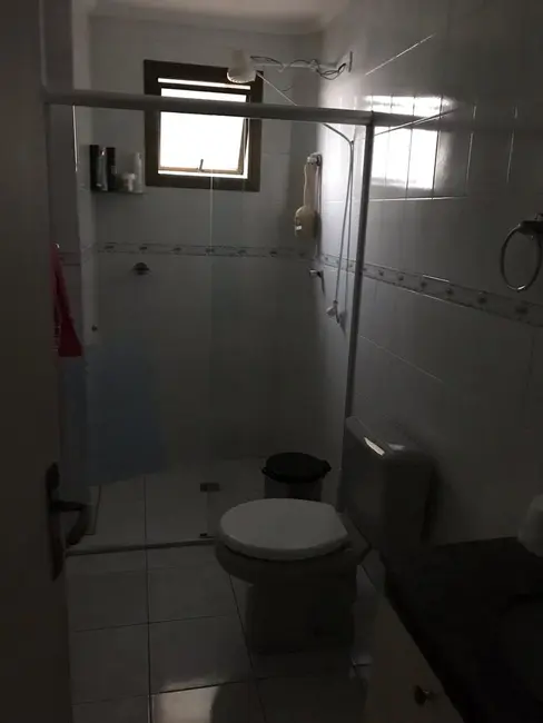 Foto 2 de Apartamento com 3 quartos à venda, 163m2 em Centro, Mongagua - SP