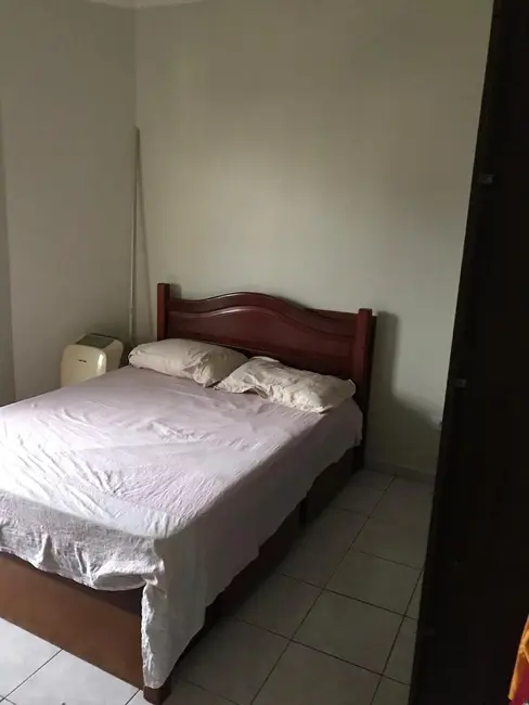 Foto 9 de Apartamento com 3 quartos à venda, 163m2 em Centro, Mongagua - SP