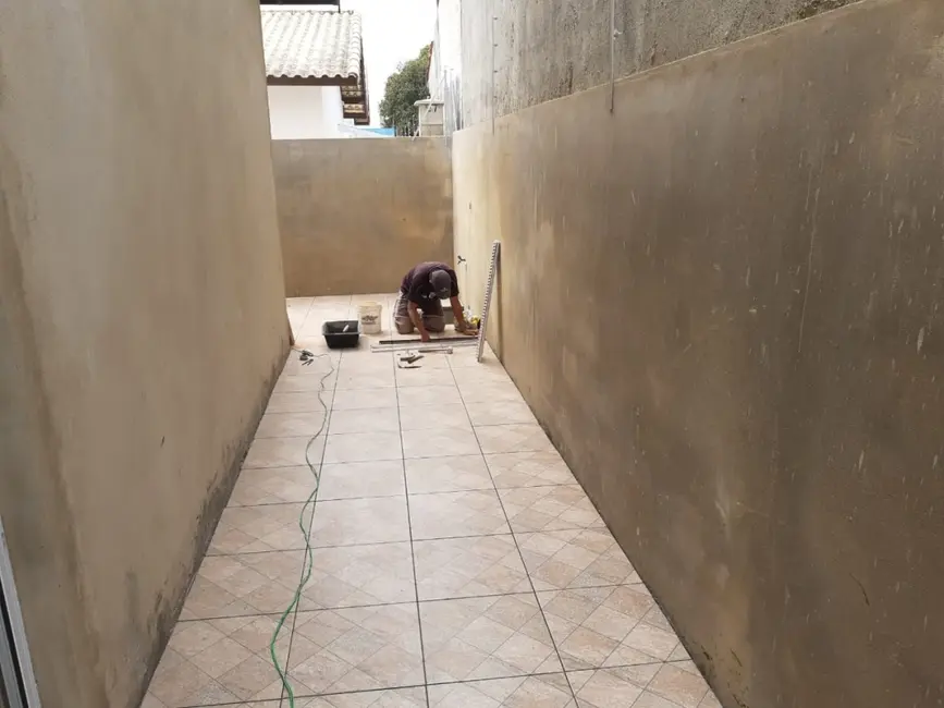 Casa de Condomínio com 2 quartos à venda, 125m2 em Itanhaem - SP - imagem 7 Foto 7 de Casa de Condomínio com 2 quartos à venda, 125m2 em Itanhaem - SP