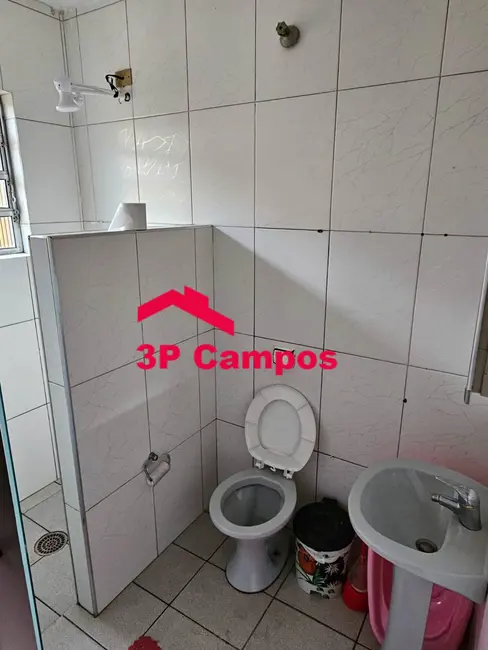 Foto 8 de Casa com 3 quartos à venda e para alugar, 200m2 em Itanhaem - SP