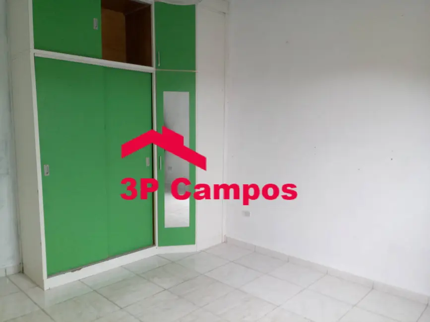 Foto 9 de Casa com 3 quartos à venda e para alugar, 200m2 em Itanhaem - SP