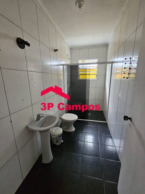 Foto 5 de Casa com 3 quartos à venda e para alugar, 200m2 em Itanhaem - SP