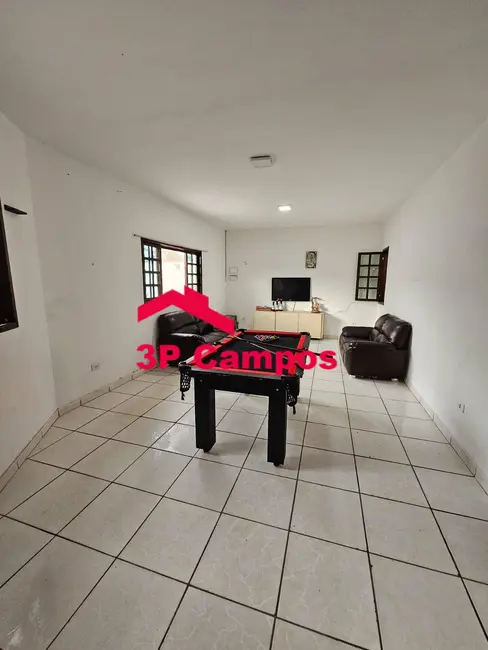 Foto 7 de Casa com 3 quartos à venda e para alugar, 200m2 em Itanhaem - SP