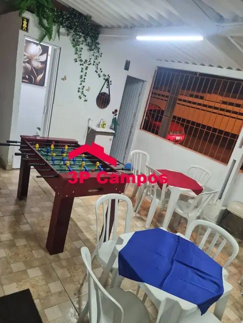 Sala Comercial para alugar, 100m2 em Mongagua - SP - imagem 8 Foto 8 de Sala Comercial para alugar, 100m2 em Mongagua - SP