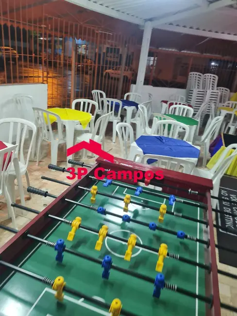 Sala Comercial para alugar, 100m2 em Mongagua - SP - imagem 2 Foto 2 de Sala Comercial para alugar, 100m2 em Mongagua - SP