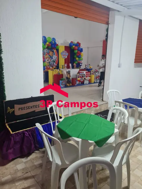 Sala Comercial para alugar, 100m2 em Mongagua - SP - imagem 7 Foto 7 de Sala Comercial para alugar, 100m2 em Mongagua - SP