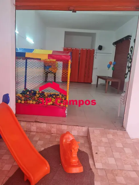 Sala Comercial para alugar, 100m2 em Mongagua - SP - imagem 9 Foto 9 de Sala Comercial para alugar, 100m2 em Mongagua - SP