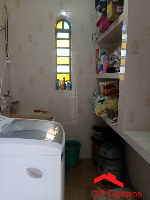 Foto 7 de Casa com 3 quartos à venda, 400m2 em Mongagua - SP