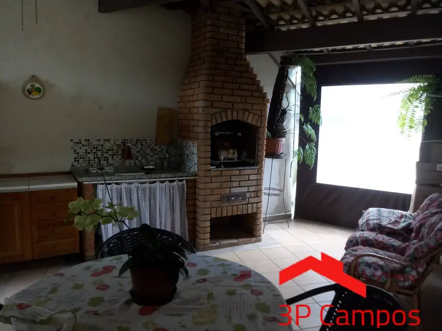 Foto 9 de Casa com 3 quartos à venda, 400m2 em Mongagua - SP