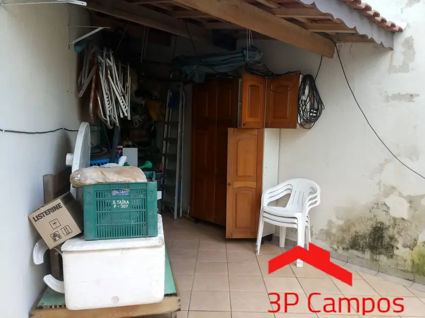 Foto 5 de Casa com 3 quartos à venda, 400m2 em Mongagua - SP