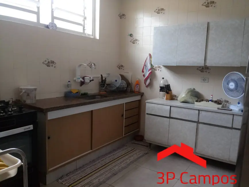 Foto 3 de Casa com 3 quartos à venda, 400m2 em Mongagua - SP