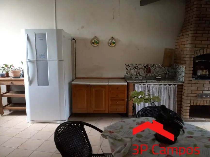 Foto 8 de Casa com 3 quartos à venda, 400m2 em Mongagua - SP