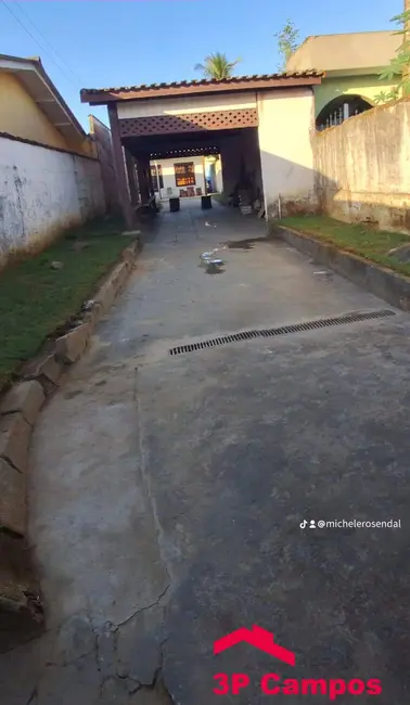 Casa com 3 quartos à venda e para alugar, 500m2 em Mongagua - SP - imagem 9 Foto 9 de Casa com 3 quartos à venda e para alugar, 500m2 em Mongagua - SP