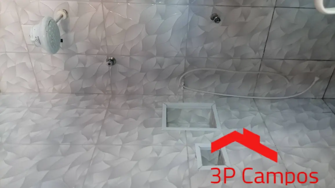 Foto 2 de Kitnet com 1 quarto para alugar, 25m2 em Agenor de Campos, Mongagua - SP