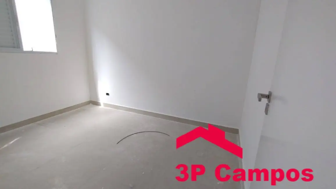 Casa de Condomínio com 2 quartos à venda, 51m2 em Guilhermina, Praia Grande - SP - imagem 8 Foto 8 de Casa de Condomínio com 2 quartos à venda, 51m2 em Guilhermina, Praia Grande - SP