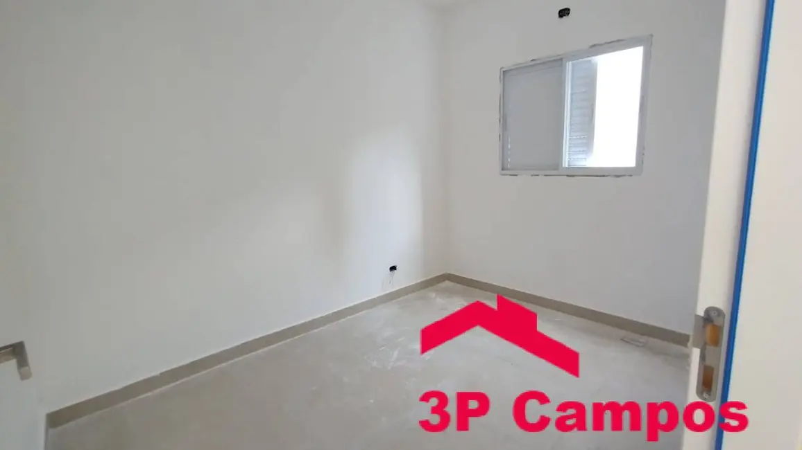 Casa de Condomínio com 2 quartos à venda, 51m2 em Guilhermina, Praia Grande - SP - imagem 9 Foto 9 de Casa de Condomínio com 2 quartos à venda, 51m2 em Guilhermina, Praia Grande - SP