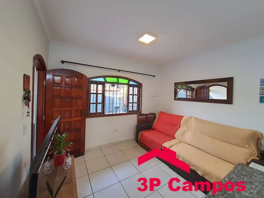 Foto 6 de Casa com 2 quartos à venda, 125m2 em Itanhaem - SP