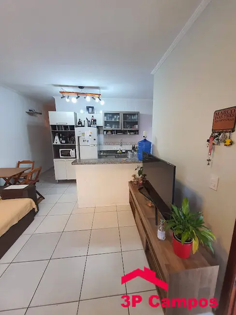 Foto 3 de Casa com 2 quartos à venda, 125m2 em Itanhaem - SP
