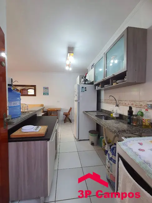 Foto 8 de Casa com 2 quartos à venda, 125m2 em Itanhaem - SP