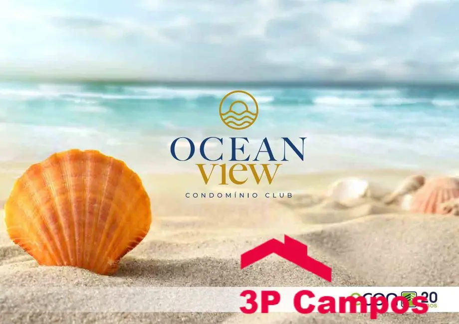 Foto 2 de Apartamento com 1 quarto à venda em Mongagua - SP