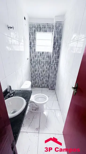 Foto 7 de Casa com 2 quartos à venda, 58m2 em Itanhaem - SP