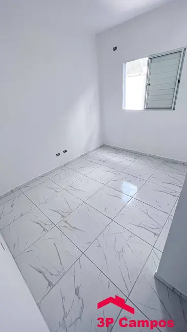 Foto 2 de Casa com 2 quartos à venda, 58m2 em Itanhaem - SP