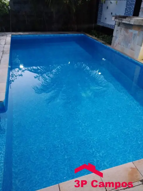 Casa com 3 quartos à venda e para alugar, 150m2 em Mongagua - SP - imagem 5 Foto 5 de Casa com 3 quartos à venda e para alugar, 150m2 em Mongagua - SP