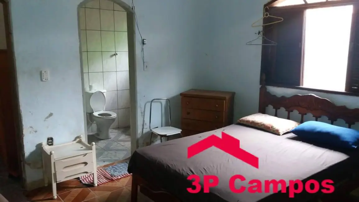Casa com 3 quartos à venda e para alugar, 150m2 em Mongagua - SP - imagem 6 Foto 6 de Casa com 3 quartos à venda e para alugar, 150m2 em Mongagua - SP