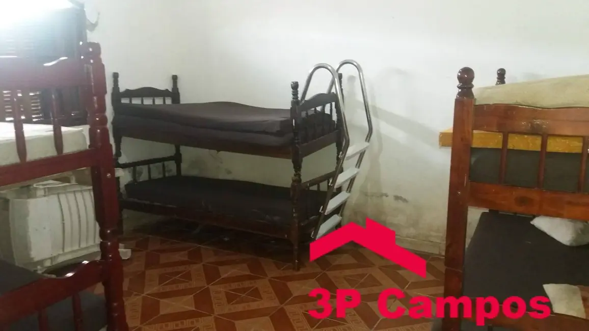 Casa com 3 quartos à venda e para alugar, 150m2 em Mongagua - SP - imagem 3 Foto 3 de Casa com 3 quartos à venda e para alugar, 150m2 em Mongagua - SP