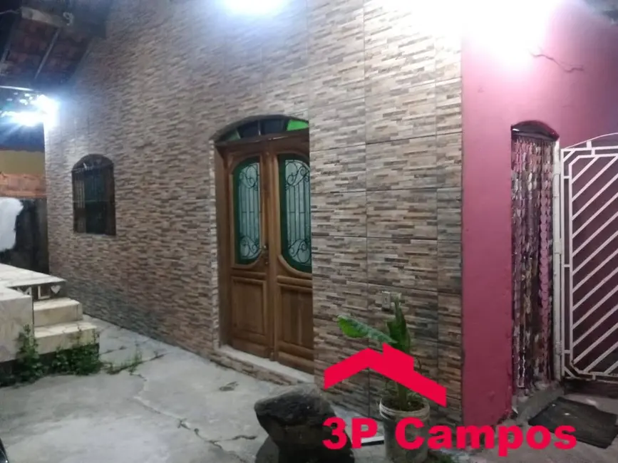 Casa com 3 quartos à venda e para alugar, 150m2 em Mongagua - SP - imagem 7 Foto 7 de Casa com 3 quartos à venda e para alugar, 150m2 em Mongagua - SP