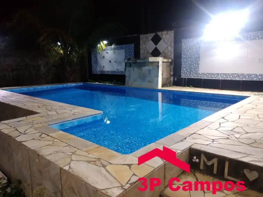 Casa com 3 quartos à venda e para alugar, 150m2 em Mongagua - SP - imagem 9 Foto 9 de Casa com 3 quartos à venda e para alugar, 150m2 em Mongagua - SP