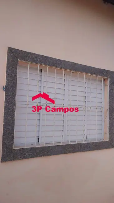 Foto 8 de Casa com 2 quartos à venda e para alugar, 125m2 em Mongagua - SP