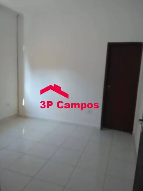 Foto 4 de Casa com 2 quartos à venda e para alugar, 125m2 em Mongagua - SP