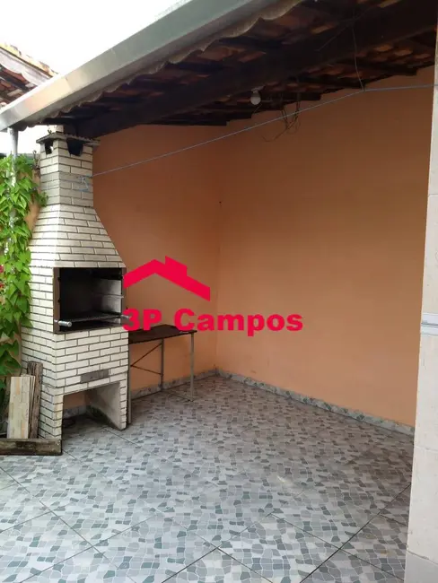 Foto 7 de Casa com 2 quartos à venda e para alugar, 125m2 em Mongagua - SP