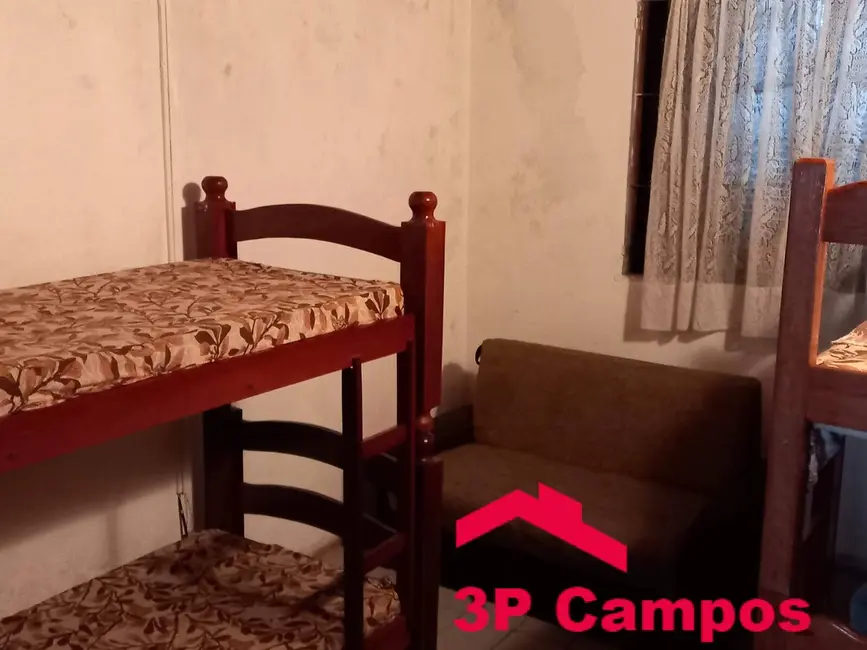 Foto 8 de Casa com 2 quartos à venda, 200m2 em Mongagua - SP