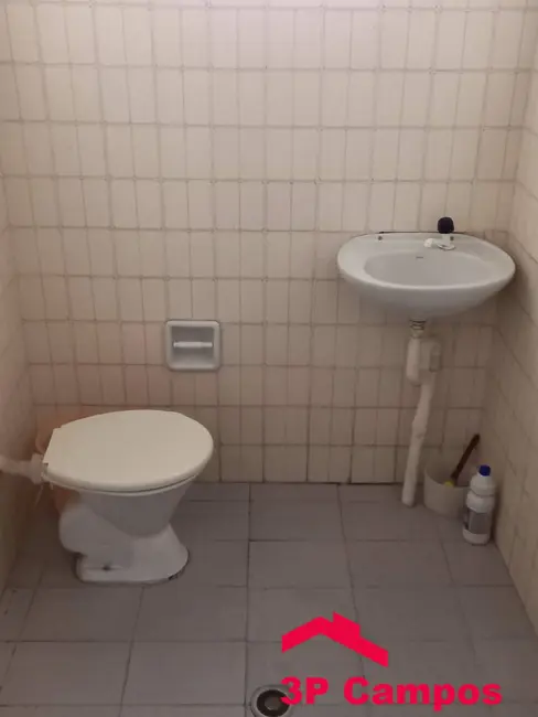 Foto 9 de Casa com 2 quartos à venda, 200m2 em Mongagua - SP