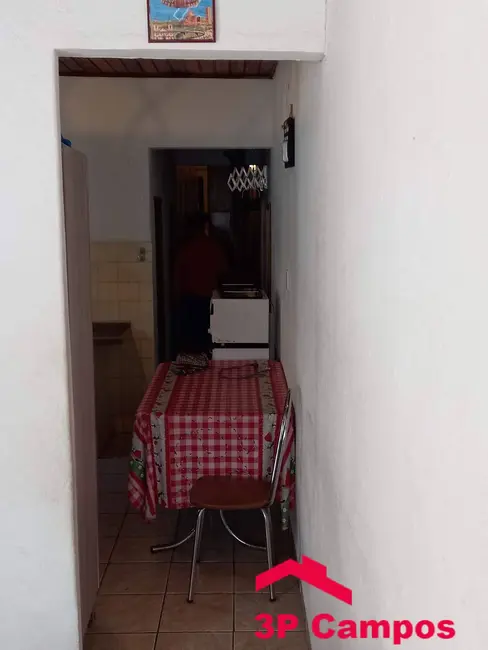 Foto 6 de Casa com 2 quartos à venda, 200m2 em Mongagua - SP