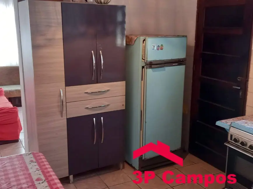 Foto 7 de Casa com 2 quartos à venda, 200m2 em Mongagua - SP