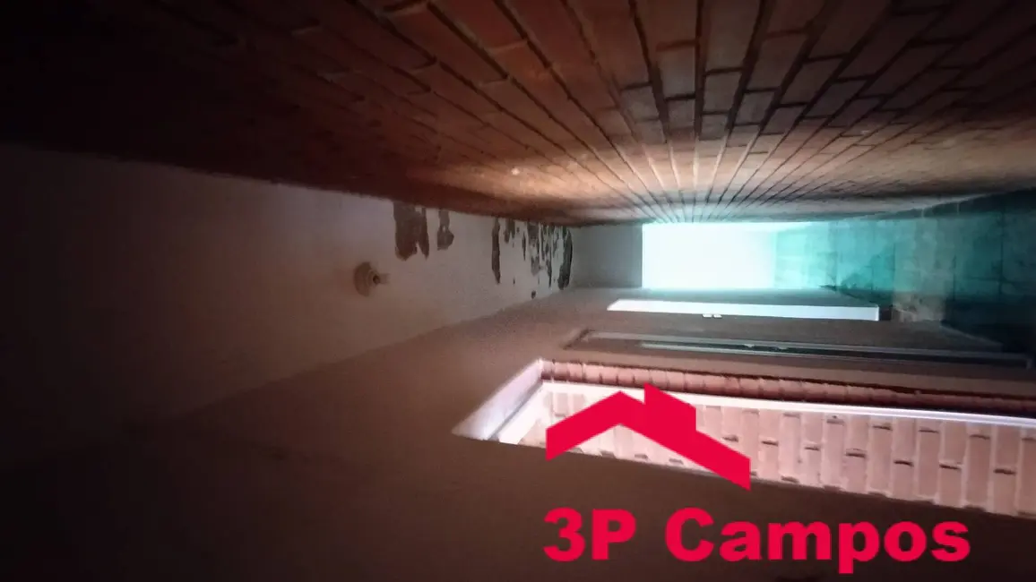 Foto 4 de Casa com 2 quartos à venda, 90m2 em Mongagua - SP