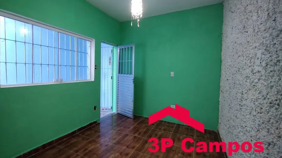 Foto 7 de Casa com 2 quartos à venda, 90m2 em Mongagua - SP