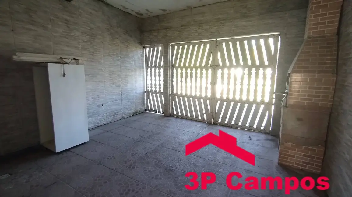 Foto 3 de Casa com 2 quartos à venda, 90m2 em Mongagua - SP